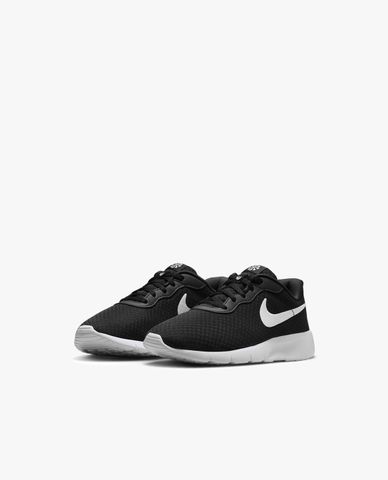  NIKE - Giày sneakers trẻ em cổ thấp 