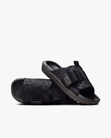  NIKE - Dép nam quai ngang bản rộng 