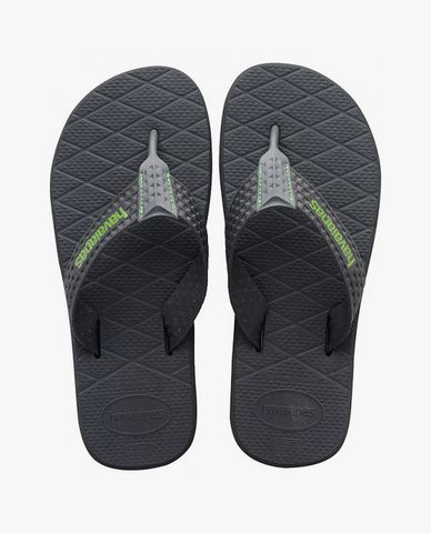  HAVAIANAS - Dép nam Level 