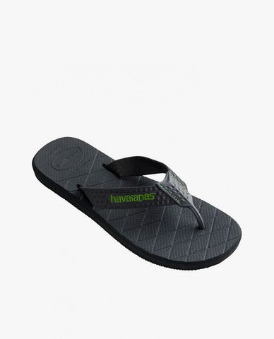  HAVAIANAS - Dép nam Level 