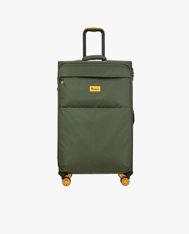  IT LUGGAGE - Vali unisex nhựa 8 bánh IT 