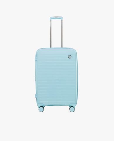  IT LUGGAGE - Vali unisex nhựa 8 bánh IT Luggage 