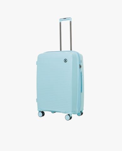  IT LUGGAGE - Vali unisex nhựa 8 bánh IT Luggage 