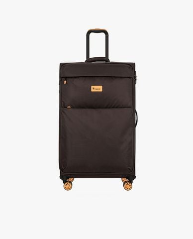  IT LUGGAGE - Vali unisex nhựa 8 bánh IT 