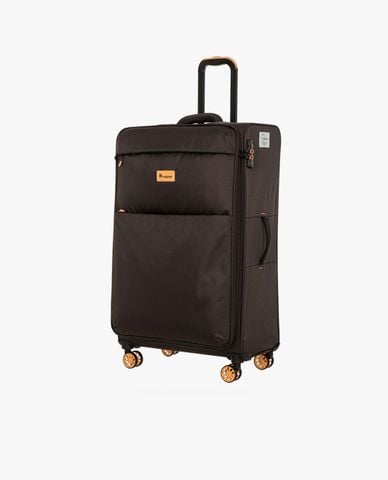  IT LUGGAGE - Vali unisex nhựa 8 bánh IT 