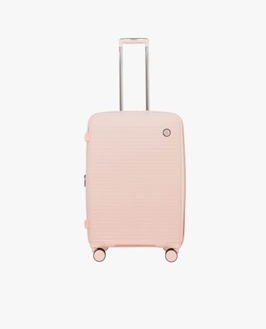  IT LUGGAGE - Vali unisex nhựa 8 bánh IT Luggage 