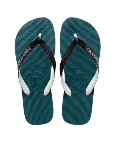  HAVAIANAS - Dép kẹp unisex Top Mix 