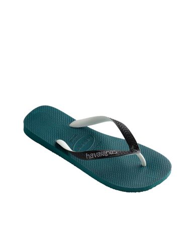  HAVAIANAS - Dép kẹp unisex Top Mix 