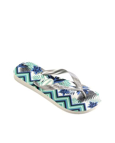  HAVAIANAS - Dép nữ Spring 