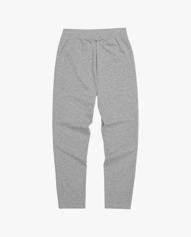  SKECHERS - Quần dài tập luyện nữ lưng thun thời trang 