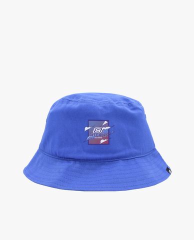  SKECHERS - Nón bucket thời trang 