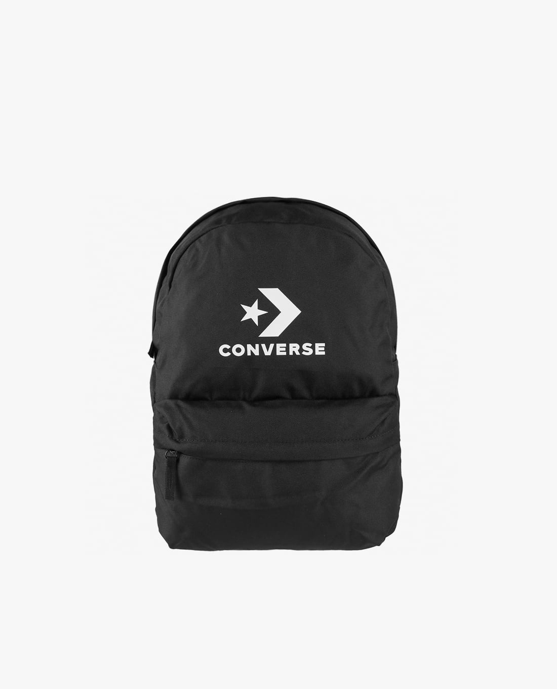 CONVERSE - Balo unisex phom chữ nhật Speed 3