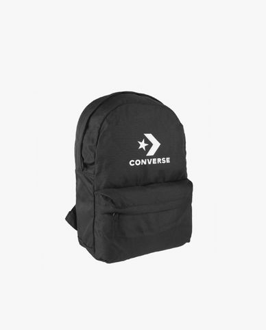  CONVERSE - Balo unisex phom chữ nhật Speed 3 