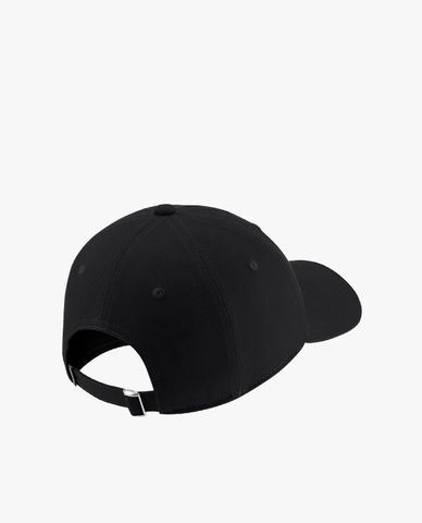  CONVERSE - Nón bóng chày unisex Tipoff 