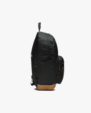  CONVERSE - Balo unisex phom chữ nhật thời trang Retro Go 2 