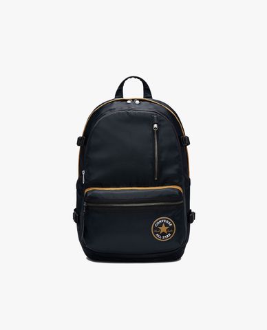  CONVERSE - Balo unisex phom chữ nhật Premium Straight Edge 