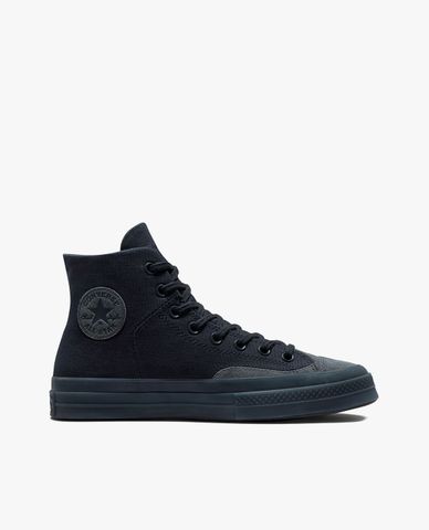  CONVERSE - Giày sneakers unisex cổ cao Chuck Taylor All Star 1970s Marquis 