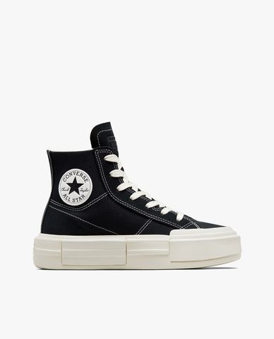  CONVERSE - Giày sneakers unisex cổ cao Chuck Taylor All Star Cruise 