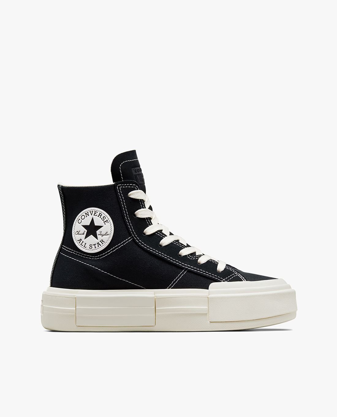 Giày converse cheap chuck taylor