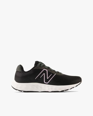  NEW BALANCE - Giày chạy bộ nữ 520v8 