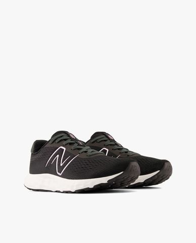  NEW BALANCE - Giày chạy bộ nữ 520v8 