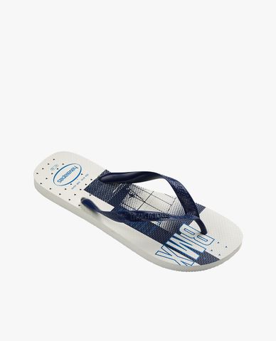  HAVAIANAS - Dép kẹp nam Chinelo Top Athletic 