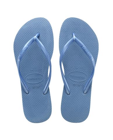  HAVAIANAS - Dép kẹp nữ Slim 