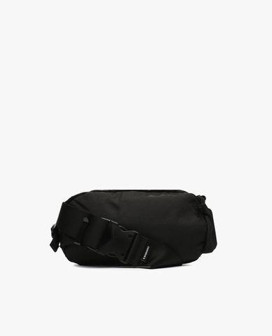  CONVERSE - Túi bao tử unisex chữ nhật Transition Sling 