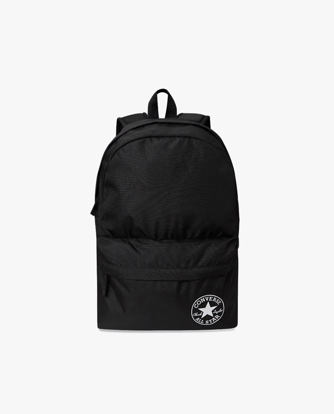 CONVERSE - Balo unisex phom chữ nhật Speed 3