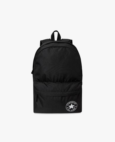  CONVERSE - Balo unisex phom chữ nhật Speed 3 