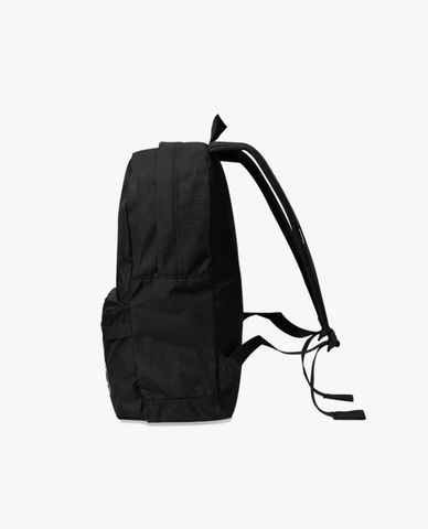  CONVERSE - Balo unisex phom chữ nhật Speed 3 