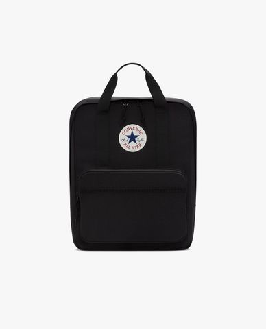  CONVERSE - Balo unisex phom chữ nhật Small Square 