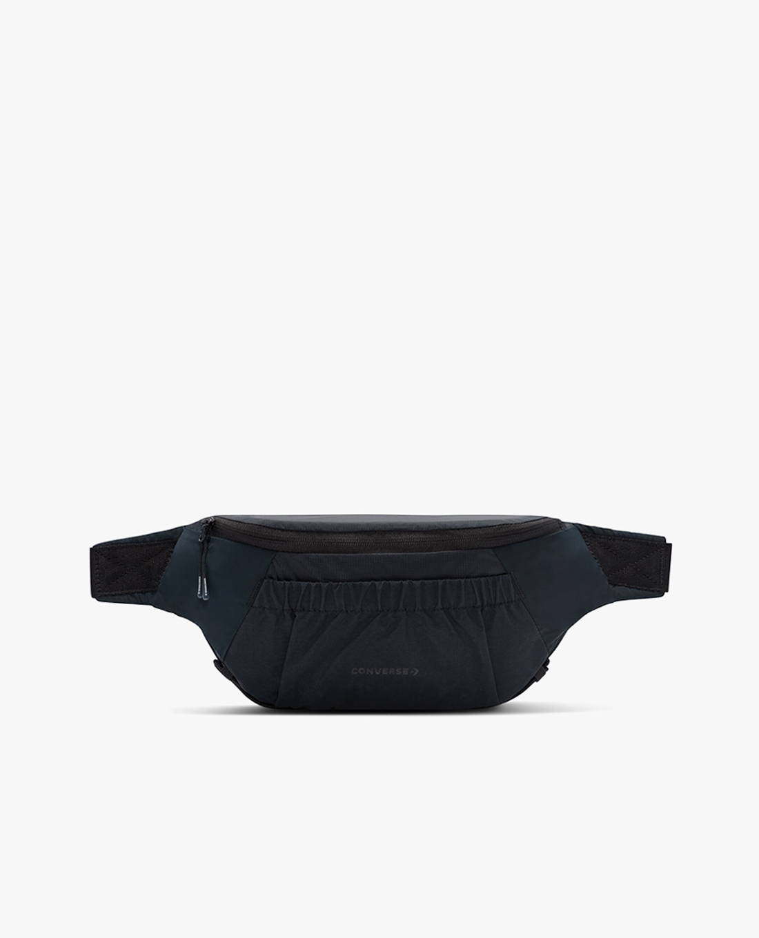 CONVERSE - Túi bao tử unisex Active