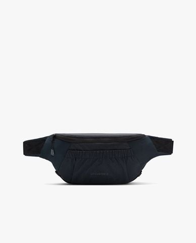  CONVERSE - Túi bao tử unisex Active 