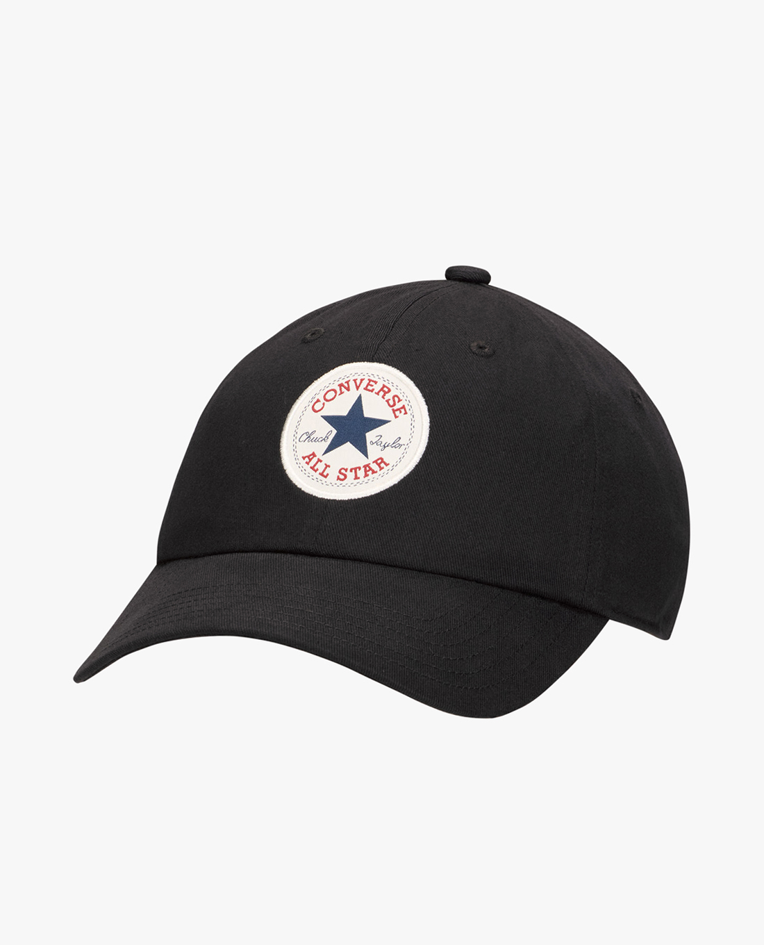 CONVERSE - Nón bóng chày unisex Day One
