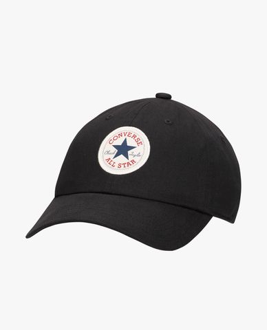  CONVERSE - Nón bóng chày unisex Day One 