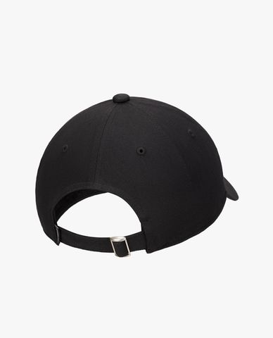  CONVERSE - Nón bóng chày unisex Day One 