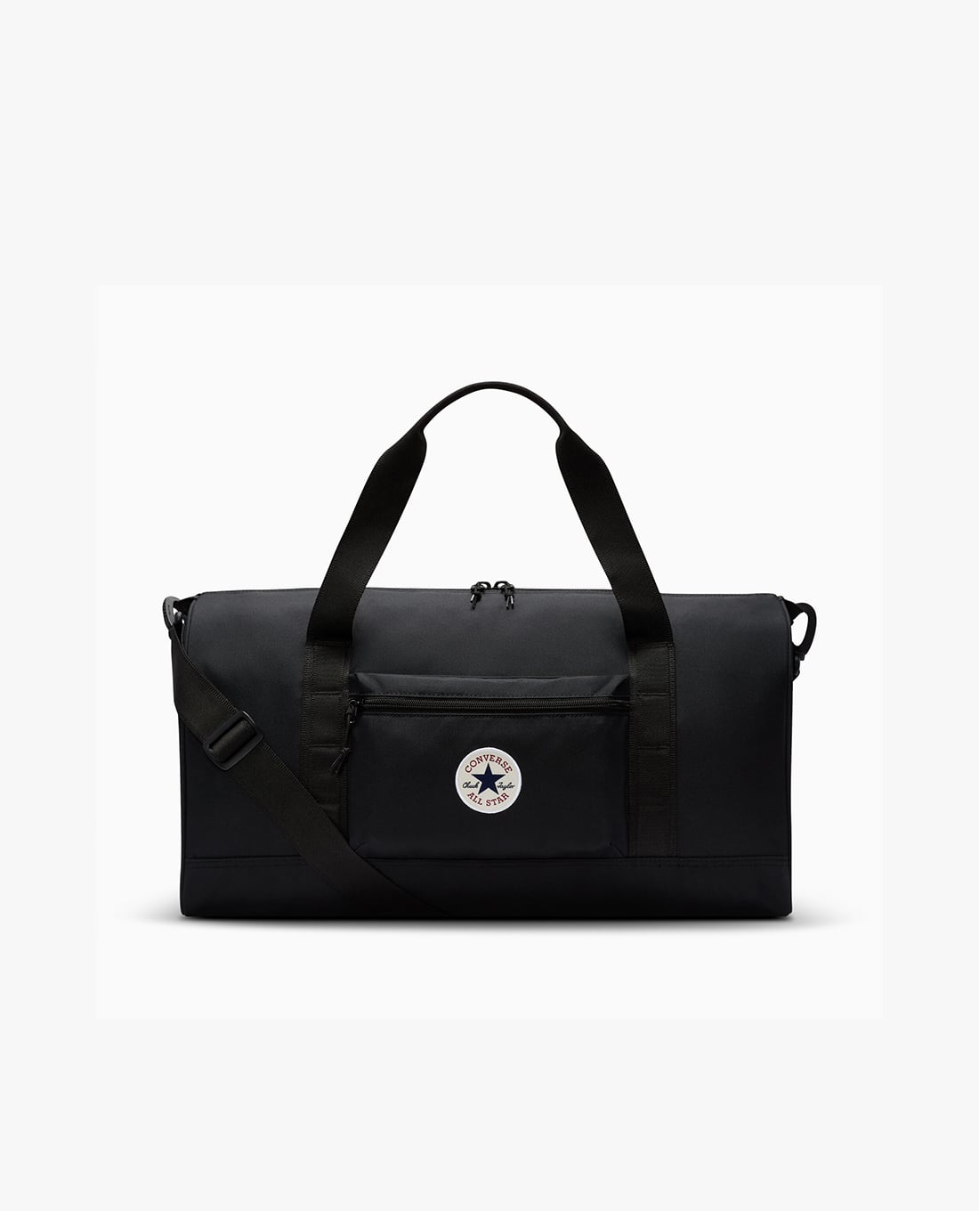 CONVERSE - Túi du lịch unisex Go 2 Duffle