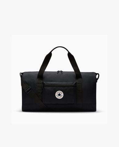  CONVERSE - Túi du lịch unisex Go 2 Duffle 