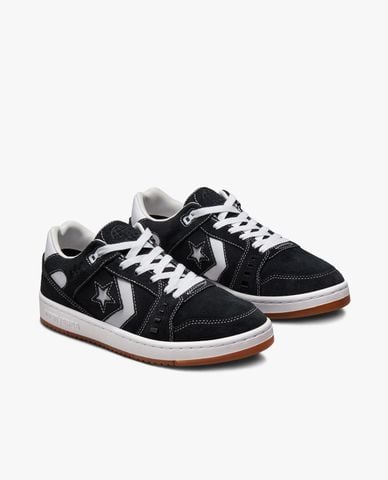  CONVERSE - Giày sneakers unisex cổ thấp AS-1 Pro 