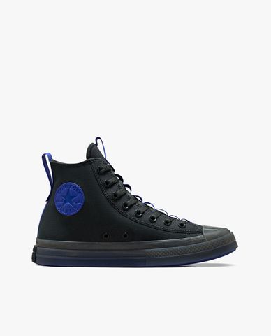  CONVERSE - Giày sneakers unisex cổ cao Chuck Taylor All Star CX 
