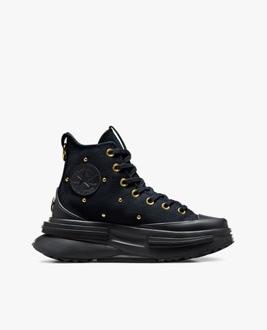 Converse nam hot sale