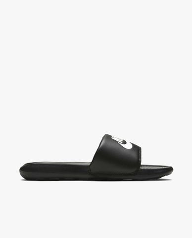  NIKE - Dép nữ quai ngang bản vừa 
