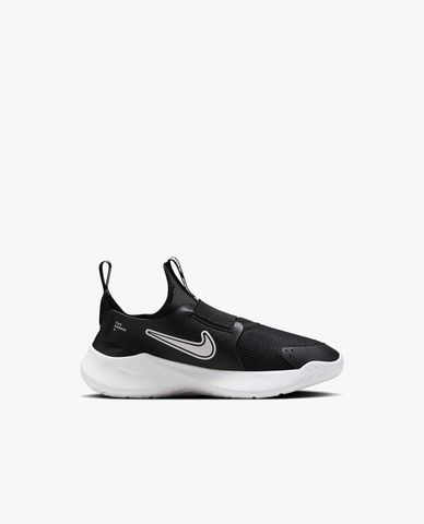  NIKE - Giày chạy bộ trẻ em năng động 