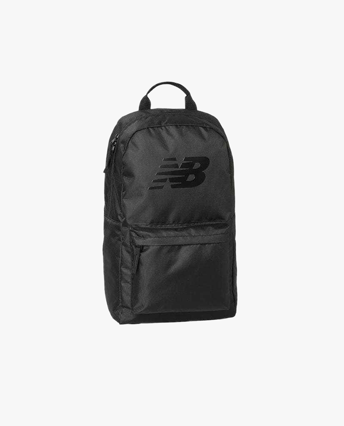 NEW BALANCE - Balo unisex phom chữ nhật OPP Core