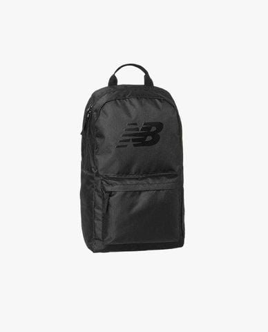  NEW BALANCE - Balo unisex phom chữ nhật OPP Core 
