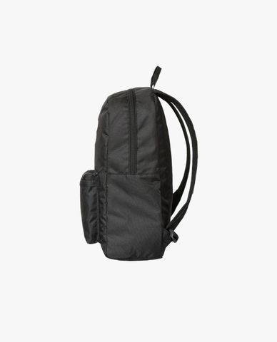  NEW BALANCE - Balo unisex phom chữ nhật OPP Core 