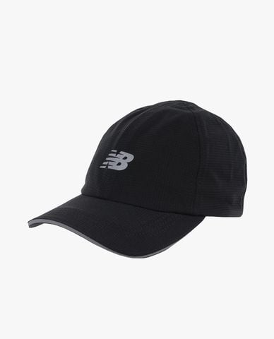  NEW BALANCE - Nón bóng chày unisex Performance V.4.0 