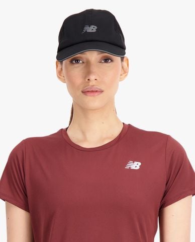  NEW BALANCE - Nón bóng chày unisex Performance V.4.0 