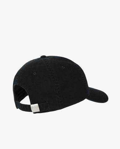  NEW BALANCE - Nón bóng chày unisex cá tính 